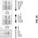 Fig. 96 - System and method for improving internet communication by using intermediate nodes
