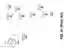 Fig. 122 - System and method for improving internet communication by using intermediate nodes
