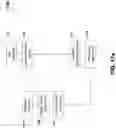 Fig. 33 - System and method for improving internet communication by using intermediate nodes
