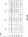 Fig. 48 - System and method for improving internet communication by using intermediate nodes
