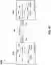 Fig. 84 - System and method for improving internet communication by using intermediate nodes