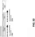 Fig. 93 - System and method for improving internet communication by using intermediate nodes