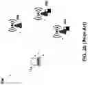 Fig. 05 - System and Method for Improving Internet Communication by Using Intermediate Nodes
