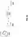 Fig. 105 - System and Method for Improving Internet Communication by Using Intermediate Nodes