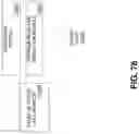 Fig. 119 - System and Method for Improving Internet Communication by Using Intermediate Nodes