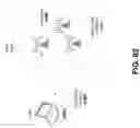 Fig. 123 - System and Method for Improving Internet Communication by Using Intermediate Nodes