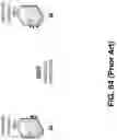 Fig. 125 - System and Method for Improving Internet Communication by Using Intermediate Nodes