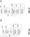 Fig. 46 - System and Method for Improving Internet Communication by Using Intermediate Nodes