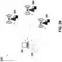 Fig. 76 - System and Method for Improving Internet Communication by Using Intermediate Nodes