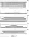 Fig. 05 - Distributed storage of state information and session recovery using state information
