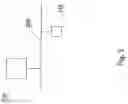 Fig. 06 - Control and data transfer system for supporting different communication protocols and an adapter module