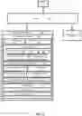Fig. 03 - Methods and systems for layer 7 hardware assist and CPU task offloads