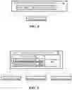 Fig. 07 - Methods and systems for layer 7 hardware assist and CPU task offloads