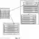 Fig. 11 - Methods and systems for layer 7 hardware assist and CPU task offloads