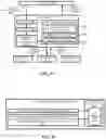 Fig. 18 - Methods and systems for layer 7 hardware assist and CPU task offloads