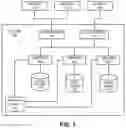 Fig. 02 - Generating event data at remote capture agents based on identified network addresses