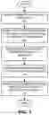 Fig. 04 - Generating event data at remote capture agents based on identified network addresses