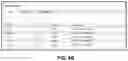 Fig. 08 - Generating event data at remote capture agents based on identified network addresses