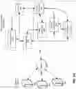 Fig. 14 - Generating event data at remote capture agents based on identified network addresses