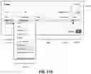 Fig. 21 - Generating event data at remote capture agents based on identified network addresses