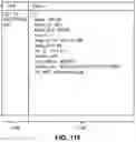 Fig. 22 - Generating event data at remote capture agents based on identified network addresses