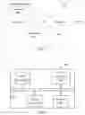 Fig. 06 - Service process control method and network device
