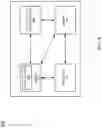 Fig. 05 - TERABIT-SCALE NETWORK PACKET PROCESSING VIA FLOW-LEVEL PARALLELIZATION