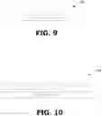 Fig. 07 - Supporting multiple transport options for border gateway protocol