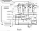 Fig. 04 - Wireless Communication Methods