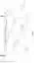 Fig. 09 - Wireless Communication Methods