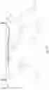 Fig. 10 - Wireless Communication Methods
