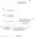 Fig. 12 - Wireless Communication Methods