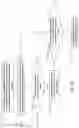 Fig. 16 - Wireless Communication Methods
