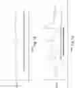 Fig. 18 - Wireless Communication Methods