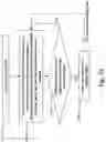 Fig. 21 - Wireless Communication Methods