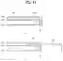 Fig. 15 - Mobile terminal