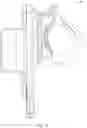 Fig. 14 - Systems and methods for an adjustable, quck release, positive pressure, electronic device holder