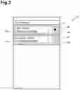 Fig. 03 - Communication system selection