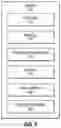 Fig. 06 - Presentation of communications