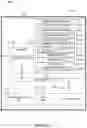 Fig. 03 - Apparatus and method for accessing contact lists on an electronic device that is unavailable or unusable