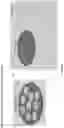 Fig. 08 - Method and system for fraud clustering by content and biometrics analysis