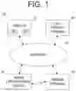 Fig. 02 - Image processing system