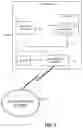 Fig. 03 - Volume control over shared trunk lines in intercom systems