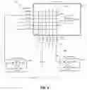 Fig. 05 - Volume control over shared trunk lines in intercom systems