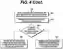 Fig. 06 - Invisible intercom and access system and method