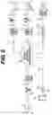 Fig. 11 - Invisible intercom and access system and method