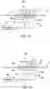 Fig. 03 - Multi-mode scanning device performing invisible light reflection