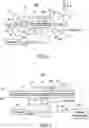 Fig. 04 - Multi-mode scanning device performing invisible light reflection