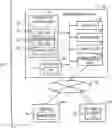 Fig. 01 - Image reading device and communication test method