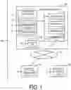 Fig. 02 - Image reading device and communication test method